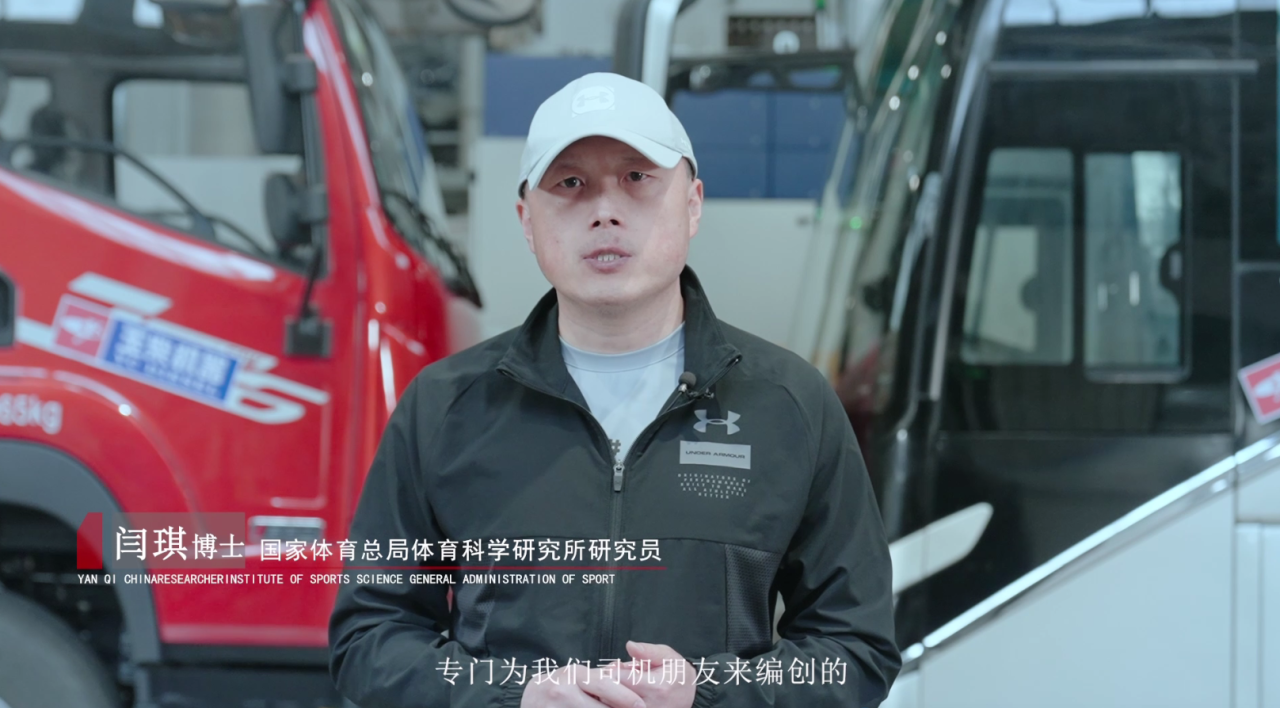 微信图片_20231103143200.png