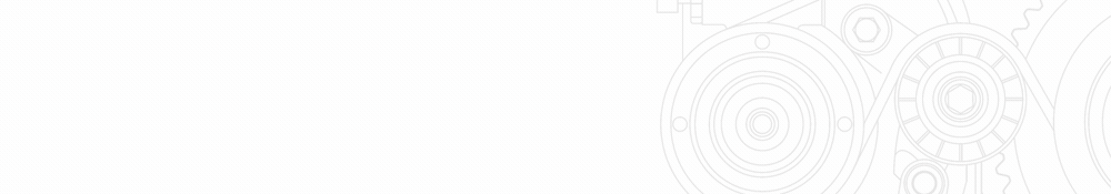 眉头新.gif